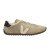 Thumbnail of Veja Zodiac Suede (AI0321656) [1]
