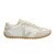 Thumbnail of Veja GT Leather (AI0221652A) [1]