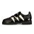 Thumbnail of adidas Originals Brain Dead x Disney PREDATOR (KJ4289) [1]