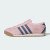 Thumbnail of adidas Originals Italien 70er (JQ6891) [1]