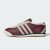 Thumbnail of adidas Originals ITALIA 70s (KH9286) [1]