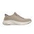 Thumbnail of Skechers Contour Foam - Cozy Fit (232619-TNCC) [1]