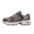 Thumbnail of New Balance U 530 3R9 (U5303R9) [1]