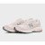 Thumbnail of New Balance 2010 (U20106PT) [1]