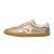 Thumbnail of Veja O.T. Leather (VO2021875A) [1]