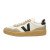 Thumbnail of Veja V-90 O.T. Leather (VD2022366B) [1]