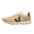Thumbnail of Veja Rio Branco II Lite Nolyn (RW3421919A) [1]