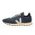 Thumbnail of Veja Rio Branco II Lite Nolyn (RW3421572B) [1]