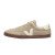 Thumbnail of Veja Panenka Suede (FU0320901B) [1]