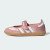 Thumbnail of adidas Originals SAMBA JANE (KJ9988) [1]