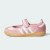Thumbnail of adidas Originals SAMBA JANE (KJ9990) [1]