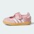 Thumbnail of adidas Originals SAMBA JANE (KJ9992) [1]