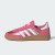 Thumbnail of adidas Originals HANDBALL SPEZIAL (KH9436) [1]