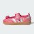 Thumbnail of adidas Originals adidas Disney Princess SAMBA JANE (KK2296) [1]