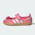Thumbnail of adidas Originals adidas Disney Princess SAMBA JANE (KK2294) [1]