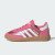 Thumbnail of adidas Originals HANDBALL SPEZIAL (KH9474) [1]
