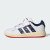 Thumbnail of adidas Originals ADIDAS MARVEL SPIDER-MAN GRAND COURT KIDS (KI9122) [1]