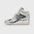 Thumbnail of Puma Speedcat Wedge Lustre Wns (408366-01) [1]