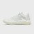 Thumbnail of Puma Hali 1 (314098-02) [1]