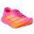 Thumbnail of adidas Originals Adizero Adios Pro 4 (KJ3064) [1]