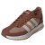 Thumbnail of adidas Originals Run 70s 2.0 Knit (KI2507) [1]