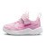 Thumbnail of Nike NIKE COSMIC RUNNER TD (HM4401-604) [1]