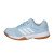 Thumbnail of adidas Originals Speedcourt IN Kids (KK2077) [1]