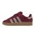 Thumbnail of adidas Originals CAMPUS 00s (KJ2323) [1]