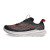 Thumbnail of HOKA Mach Remastered (1176250-CCKH) [1]