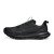 Thumbnail of HOKA Mach Remastered (1176250M-ONB-105D) [1]
