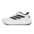 Thumbnail of adidas Originals Runfalcon 6 Kids (KI1380) [1]