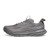 Thumbnail of HOKA Mach Remastered (1176250-GYGL) [1]