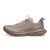 Thumbnail of HOKA Mach Remastered (1176251M-PYCM-085B) [1]