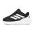 Thumbnail of adidas Originals RUNFALCON 6 KIDS (KI1777) [1]