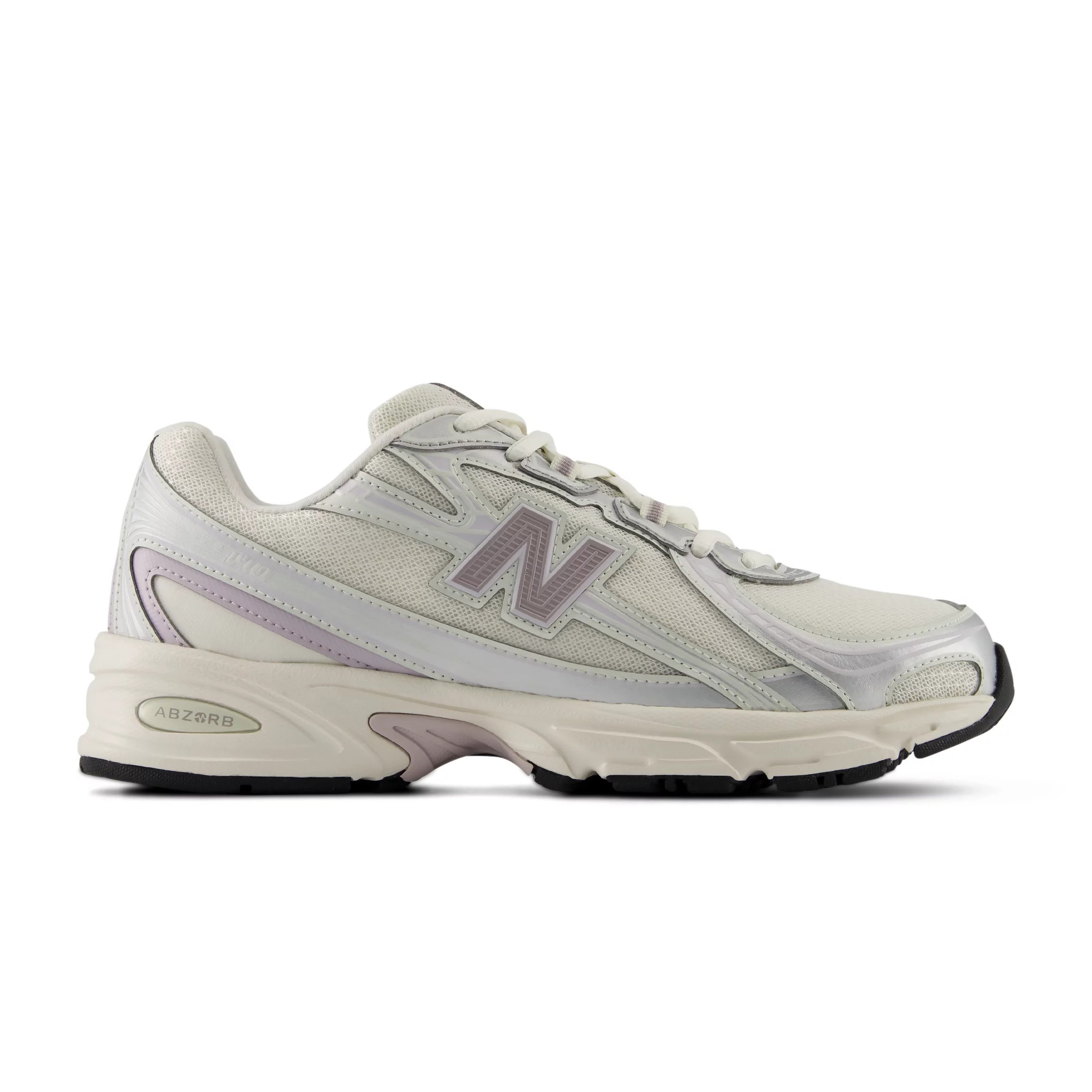 Thumbnail of New Balance 740 (U7402F3) [1]