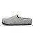 Thumbnail of Birkenstock Amsterdam (1033232) [1]