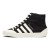 Thumbnail of Y-3 Adria High (KI2668) [1]
