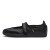 Thumbnail of adidas Originals Samba Jane W (LA0968) [1]