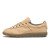 Thumbnail of adidas Originals Tobacco Super (KJ4589) [1]
