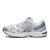 Thumbnail of Asics Gel-1130 (1203A609-023) [1]