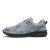 Thumbnail of Asics Gel-Venture 6 (1203A438-033) [1]