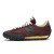Thumbnail of New Balance Gator Run (UGTR48S) [1]