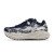 Thumbnail of Salomon Aero Glide 4 GRVL (L454064) [1]