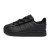 Thumbnail of adidas Originals Superstar II Elastic Lace Kids (JR9415) [1]