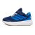 Thumbnail of adidas Originals RUNFALCON 6 KIDS (KI1770) [1]
