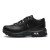 Thumbnail of Nike Air Max Goadome Low SP (IR2173-001) [1]