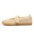 Thumbnail of adidas Originals Samba Jane W (HQ9496) [1]