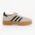 Thumbnail of adidas Originals Handball Spezial Bold (IH9190) [1]