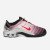 Thumbnail of Nike Women s Forget-me-nots Total 90 Shox Magia (IQ5683-601) [1]