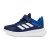 Thumbnail of adidas Originals FortaRun 4.0. EL C (KH9114) [1]